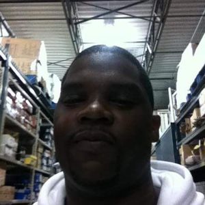 Meet your Posher, Dame